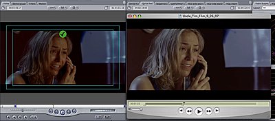 Color & Contrast has changed during web compression of reel. Why? (XDCAM to H.264)-uncle-tim-output-color.jpg