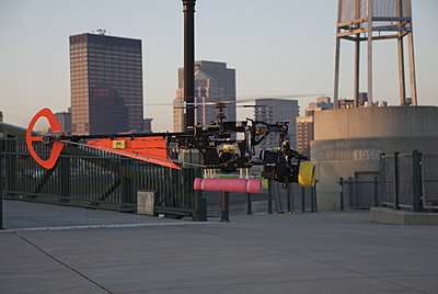 Close Range Imaging with Helicam-bridge-flight-5.jpg