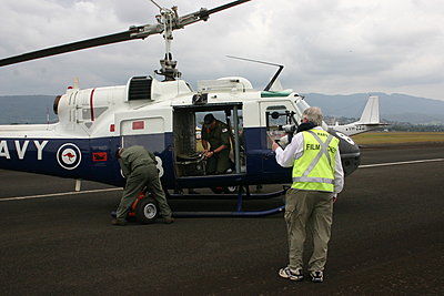 Helicopter ride advice-hars-ran-h0509w-5.jpg