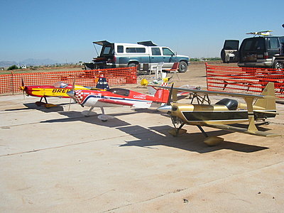 RC Airplanes and Helicopters-three-planes.jpg