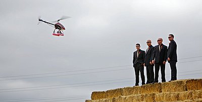 First Wedding Film with Aerial and Matchmoving 3D in one!-131153_10150100421182095_70340037094_8031715_328821_o.jpg