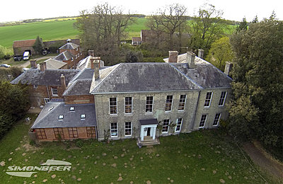 DJI Phantom - flying commercially in the UK-whitwellhall.jpg