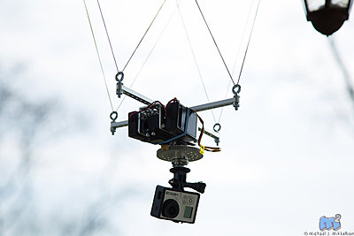 Building an Actobotics Kite Aerial Photography Suspension Rig-kite-2.jpg