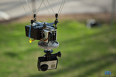 Building an Actobotics Kite Aerial Photography Suspension Rig-kite-3.jpg