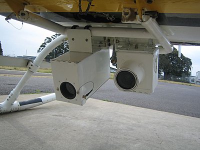 VX2100 (Used on Jetranger Helicopter).-vx2100e_belly_mount.jpg