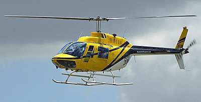 VX2100 (Used on Jetranger Helicopter).-zmf-promo-shot1.jpg