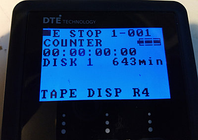 Putting an SSD inside a FiresStore-2m4d4co.jpg