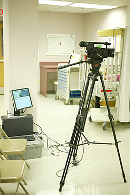 SDI Output - Portable Capture Device-picc_shoot20061015_026.jpg