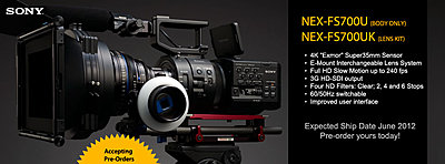 NYC Open House Event Feat. new products from Sony (NEX-FS700, PMW-100) May 23rd, 2012-banner.jpg