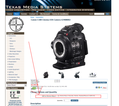 Canon C100 & Atomos Ninja Pre-Orders-canon-c100-cinema-eos-camera-6340b002-texas-media-systems.png