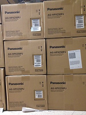 Panasonic AG-HPX250 New in the box NAB Stock 95 at Texas Media Systems-panasonic-ag-hpx250-nab-cameras-texas-media-systems.jpg