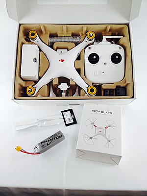 DJI Phantom Quadcopter 9 with Free Battery & Accessories at Texas Media Systems-dji-phantom-promo-battery-accessory-kit-texas-media-systems.jpg