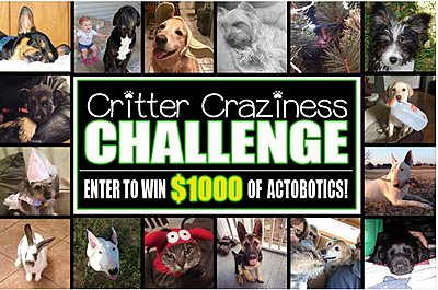 Enter to win 00 of free Actobotics parts at ServoCity !!-critter-contest.jpg