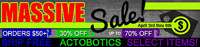 MASSIVE SALE AT SERVOCITY NOW - APRIL 6th-sale-banner-04-4.jpg