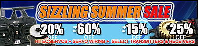 SALE NOW - JULY 13th at SERVOCITY !-sizzling-summer-sale-.jpg