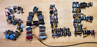 CYBER MONDAY - Save BIG with ServoCity-hitec-servos-sale-spelled-out-1000px.jpg