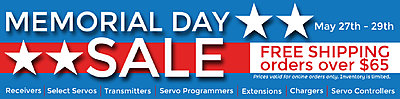 Memorial Day Sale @ ServoCity !-memorial-day-sale-banner-2.jpg