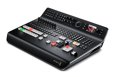 Blackmagic Atem Television Studio HD-SDI HDMI Switcher - swatemtvstu/prohd demo-blackmagic_atem-tv-studio-prohd_a_web-texas-media-systems.jpg