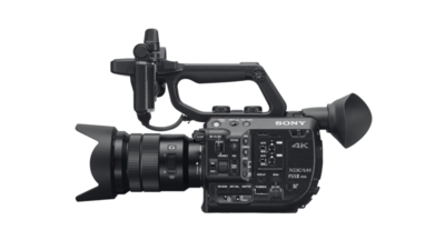 Sony FS5 II & FS5 II Kit Pre-Order Links at Texas Media Systems ETA June/July 2018-sony-fs5mii-texas-media-systems.png