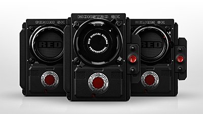 RED Simplifies Camera Lineup & Reduces Prices-red-digital-cinema-dsmc2_family_press-monstro-helium-gemini-texas-media-systems-may-21-2018.jpg