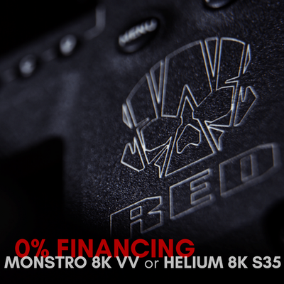 0% 24 Month Lease Financing Promotions Now Available on Helium & Monstro!-0-24-month-lease-financing-red-monstro-helium-texas-media-systems.png