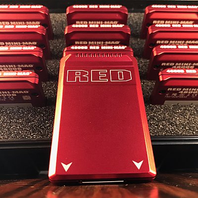 RED Mini-Mag 480GB Drives In Stock At Texas Media Systems-red-480gb-mini-mag-stock-texas-media-systems-750-0090.jpg