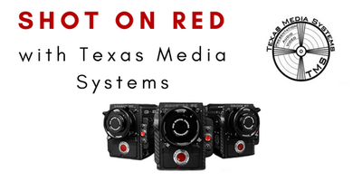 RED Seminiar Today with Monstro, Helium, & Gemini in Austin Texas at AFS Cinema-shot-red-august-15-2018-afs-cinema-austin-texas-media-systems.png