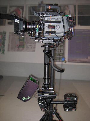 Sony F35--first experience-f35full.jpg