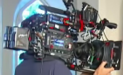 What camera is this?-cam_cu.jpg
