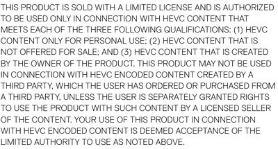 HEVC licensing-screenshot_20181201_093847.png