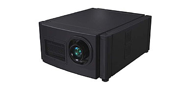 JVC Unveils 10 Megapixel Ultra High Definition Projector-dlash4nlg.jpg