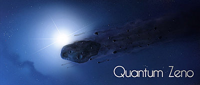 Helping Hands from 2012-quantumzeno.jpg