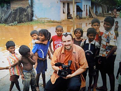 Helping Hands from 2013-me-children-india-fb.jpg