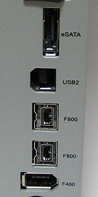 Computer store guy said Firewire and USB 2 are not fast enough for HD video editing-d2-quadra.jpg