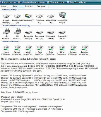 best graphics card for HDV editing under 1K-pcresults.jpg