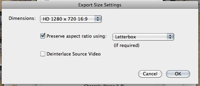 Quicktime h.264 very slow at encoding .....-export_size.png