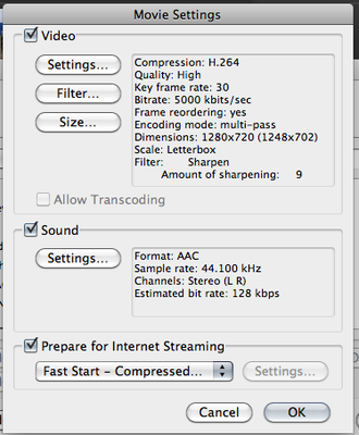Quicktime h.264 very slow at encoding .....-movie_settings.png