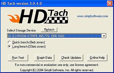 What exactly do capture cards do?-hdtach1.jpg