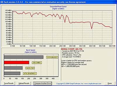 What exactly do capture cards do?-hdtachd-e-8mb.jpg