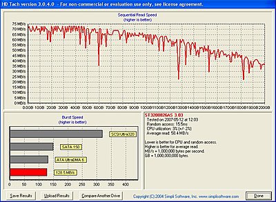 What exactly do capture cards do?-hdtachc32mb.jpg