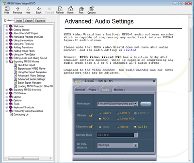 Want easy 5.1 Dolby Digital Audio?-womble.png