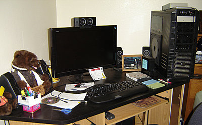 Post pics of your setup-dsc00859.jpg