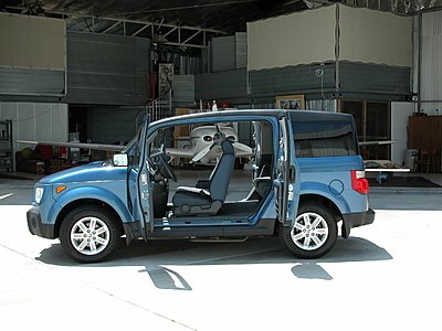 What Do You Drive?-dscn1217.jpg