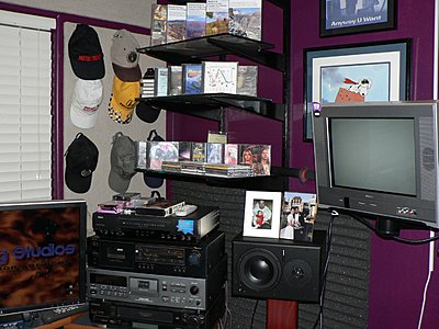 Post pics of your setup-p1120083.jpg