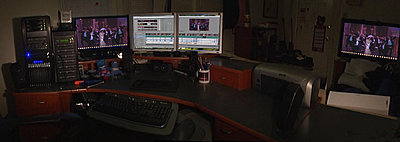 Post pics of your setup-my-office-01.jpg