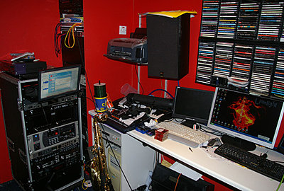 Post pics of your setup-sredstudio2.jpg