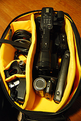 Backpack advice for International travel-dsc_0361.jpg