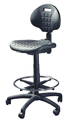 Standing desk, anyone?-workout_stool.jpg