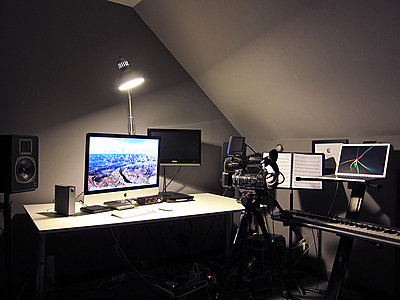 Post pics of your setup-northendmedia2012.jpg