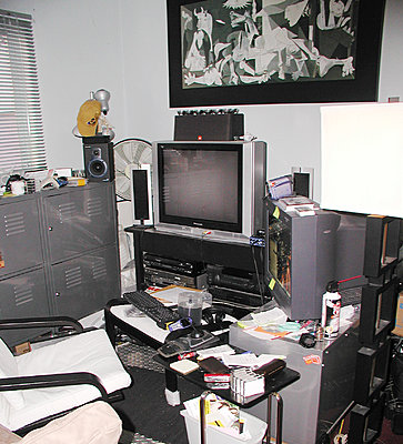 Post pics of your setup-p10100022.jpg